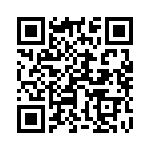 173974-6 QRCode