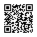 173977-3 QRCode