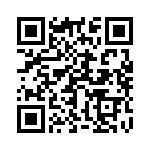 173977-4 QRCode