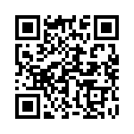 173977-5 QRCode