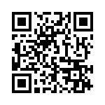 173977-6 QRCode