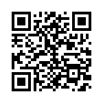 173977-8 QRCode