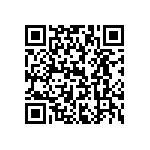 173D104X0035UE3 QRCode