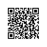 173D104X0035UWE3 QRCode