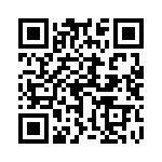 173D104X5035UW QRCode