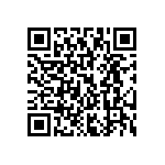 173D104X5035UWE3 QRCode