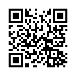 173D104X5050UW QRCode