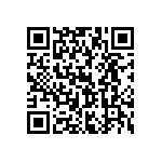 173D104X9035UE3 QRCode