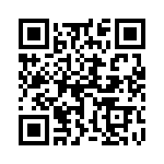 173D104X9050U QRCode