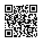 173D104X9050UW QRCode