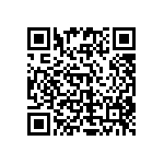 173D105X0010UWE3 QRCode