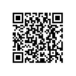 173D105X0020UWE3 QRCode