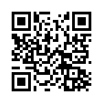 173D105X0035VW QRCode