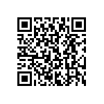 173D105X0035VWE3 QRCode