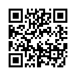 173D105X0050V QRCode