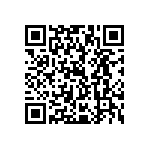 173D105X5020UE3 QRCode