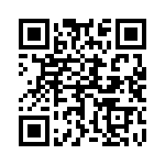 173D105X5020UW QRCode