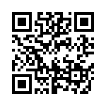 173D105X5025UW QRCode