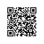 173D105X5035VE3 QRCode