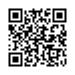 173D105X9010UW QRCode