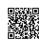173D105X9020UWE3 QRCode