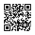 173D105X9025UW QRCode