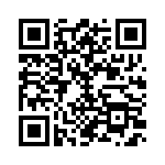 173D105X9050V QRCode