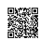 173D105X9050VWE3 QRCode