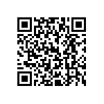 173D106X0002UE3 QRCode