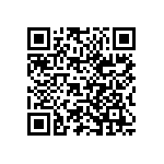 173D106X0010VE3 QRCode