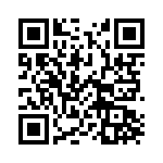 173D106X0010VW QRCode
