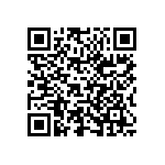 173D106X0015WE3 QRCode