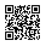 173D106X0015WW QRCode