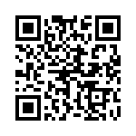 173D106X0020W QRCode