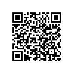 173D106X0020WE3 QRCode