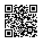 173D106X0050YW QRCode