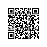 173D106X0050YWE3 QRCode