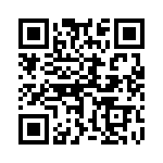 173D106X5020W QRCode