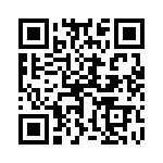 173D106X9002U QRCode