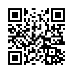 173D106X9006V QRCode