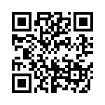 173D106X9006VW QRCode