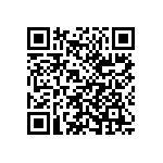 173D106X9006VWE3 QRCode