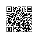 173D106X9010VWE3 QRCode