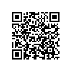 173D106X9015WE3 QRCode