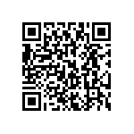 173D106X9015WWE3 QRCode