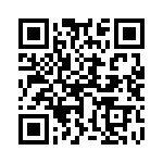 173D106X9020WW QRCode