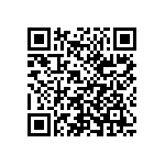 173D106X9020WWE3 QRCode