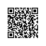 173D106X9025WWE3 QRCode