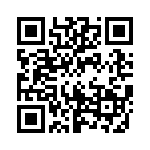 173D106X9035X QRCode