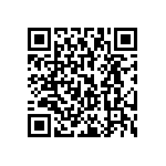 173D106X9050YWE3 QRCode